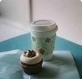 支持离线使用的ddos攻击防御手段