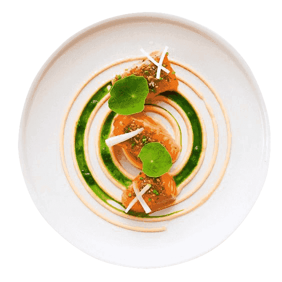 ddos在线攻击平台