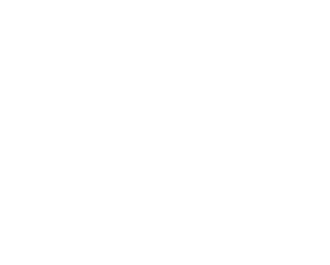 免费ddos在线攻击