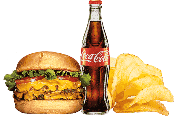 ddos在线攻击平台