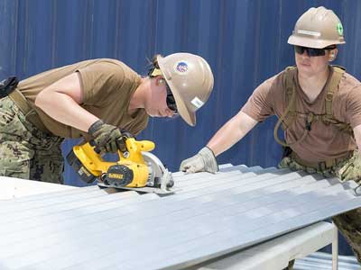 服务器攻击软件