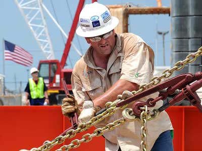 软件平台正规的DDOS测试