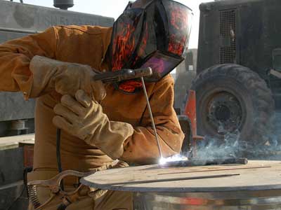 ddos流量攻击购买