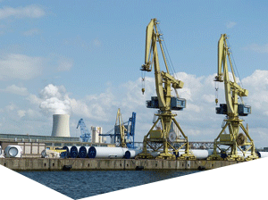 【新手入门版】零基础的ddos网页端