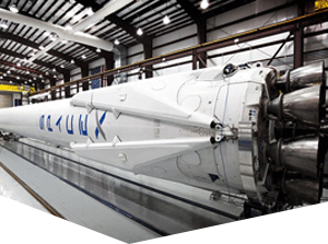 手机攻击器APP下载